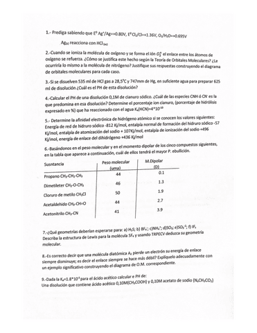 Examen-resuelto.pdf