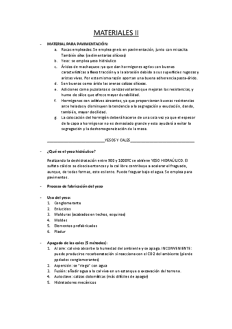 cuestiones-mas-frecuentes-materiales-II.pdf