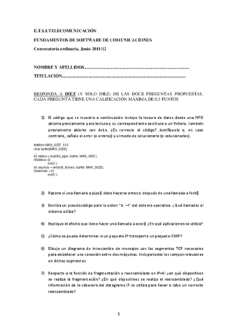 examen-software-teoria-JUNIO-2012.pdf