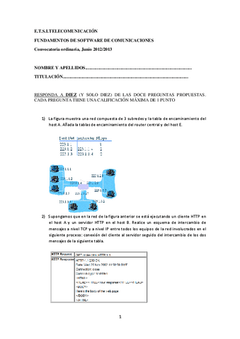 examen-teoria-software-junio-2012.pdf