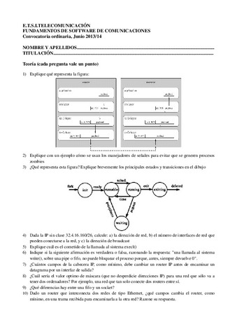 examen-teoria-software-junio-2014.pdf