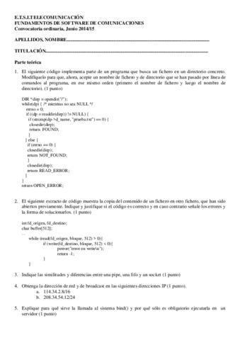 examen-teoria-software-junio-2015.pdf