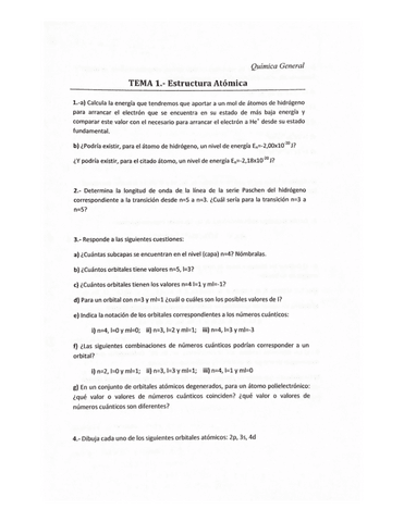 todos-boletines-resueltos.pdf