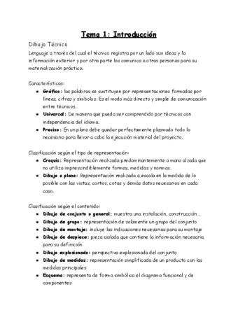 Exp.-Grafica-Teoria.pdf