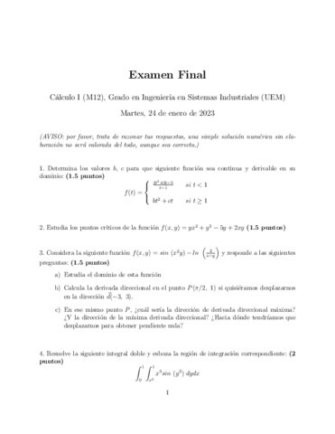 examenfinalcalculoim12.pdf