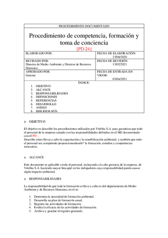 PROCEDIMIENTO-DOCUMENTADO.pdf