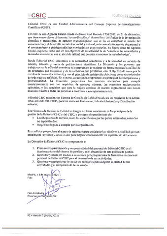 Ejemplo-de-PoliticaCalidad.pdf