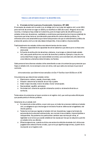 DERECHO-CIVIL-2o-parcial.pdf
