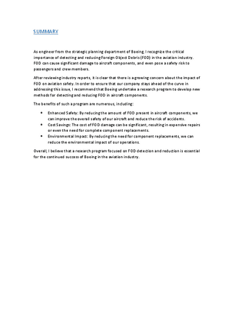 Summary-and-Conclusion-Modulo-2.pdf