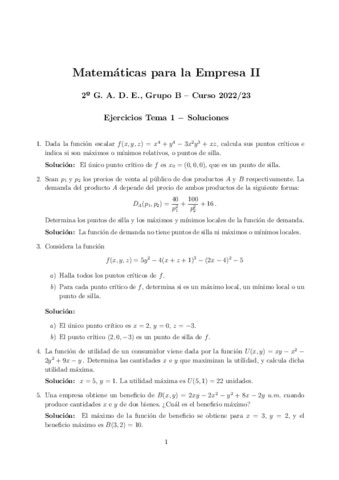 Soluciones-Ejercicios-Tema-1Curso-22-23-4.pdf