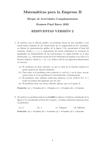 202301MatematicasEmpresaII-Final-Actividades-Complementarias-Belenv2answe.pdf