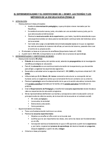 Tema-3.pdf