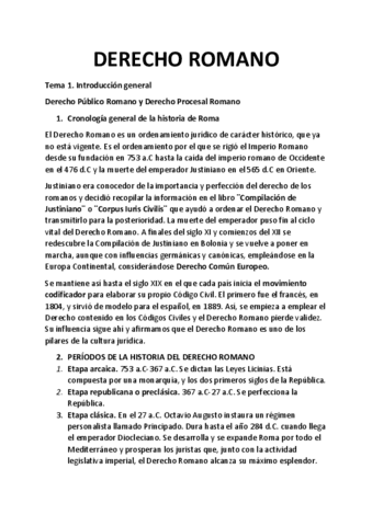 Derecho-Romano.-Apuntes.pdf