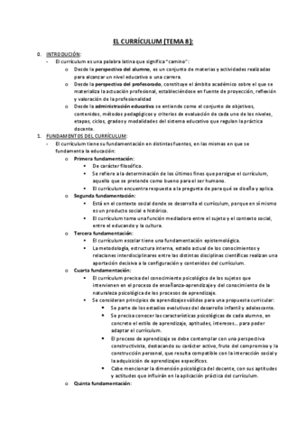 Tema-8.pdf