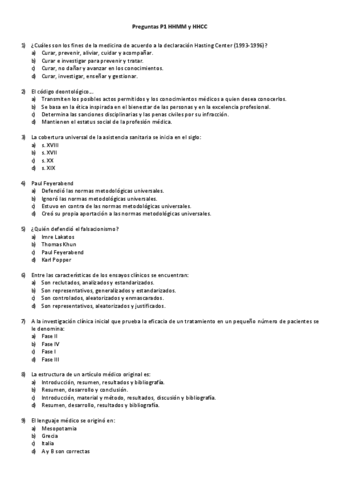 Preguntas-de-examen-HHMM-y-HC.pdf