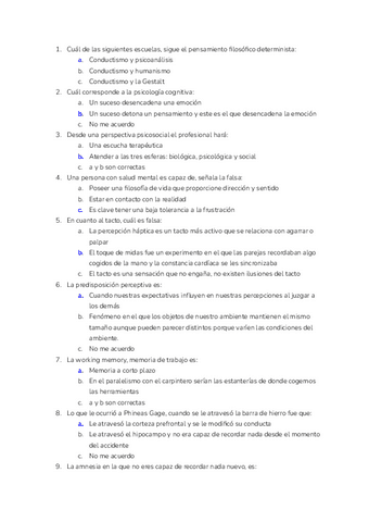Examen-Psicologia-Ordinaria-2023.pdf