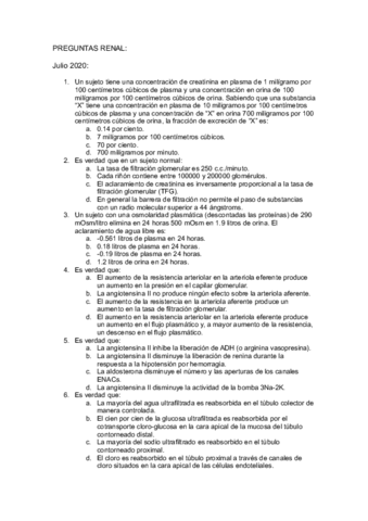 PREGUNTAS-RENAL.pdf