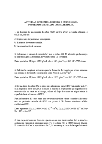 AAD2-Ejercicios-6-y-12.pdf