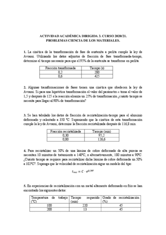 AAD3-Ejercicios-4-y-10.pdf