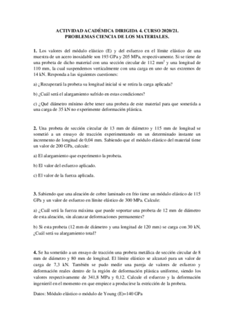 AAD4-Ejercicios-14-y-5.pdf