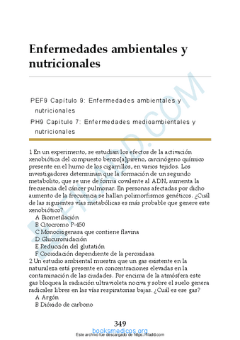 Capitulo-9-Enfermedades-Ambientales-Y-Nutricionales.pdf