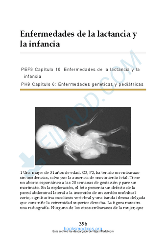 Capitulo-10-Enfermedades-De-La-Infancia.pdf