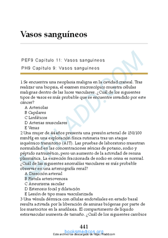 Capitulo-11-Vasos-Sanguineos.pdf