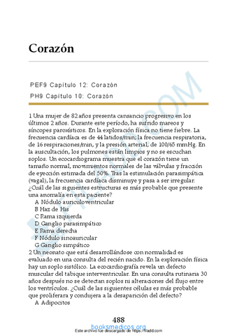 Capitulo-12-Corazon.pdf