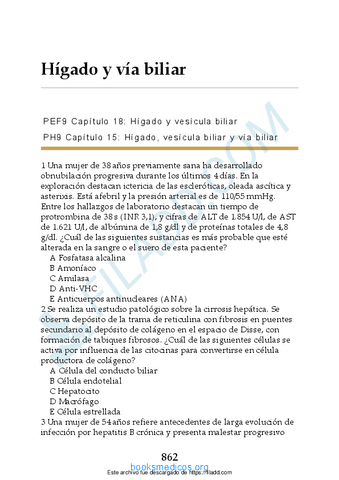 Capitulo-18-Higado-Y-Via-Biliar.pdf