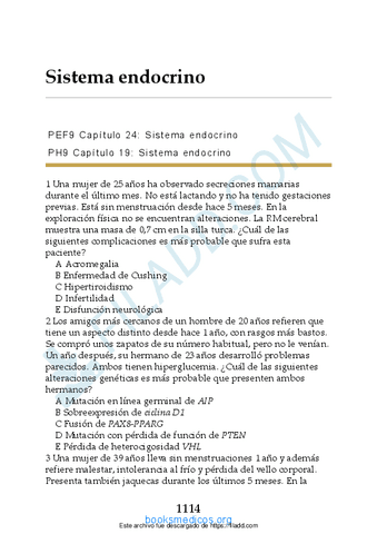 Capitulo-24-Sistema-Endocrino.pdf