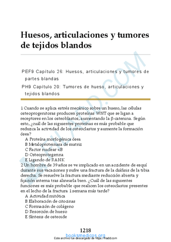 Capitulo-26-Huesos-Articulaciones-Y-Tumores-De-Tejidos-Blandos.pdf
