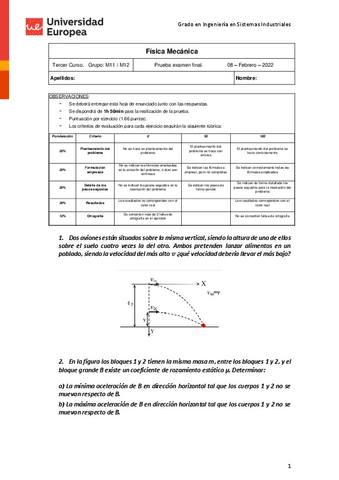 Simulacion-examen-final.pdf