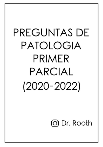 Choice-Dr-Rooth-3.pdf