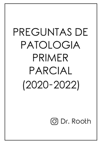 PATOLOGIA-I-PARCIAL-DR-ROOTH.pdf