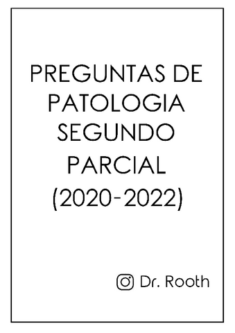 PATOLOGIA-II-PARCIAL-DR-ROOTH.pdf
