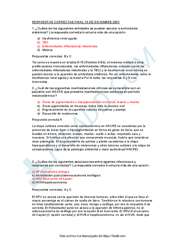 Respuestas-correctas-Final-13-Diciembre-2021.pdf