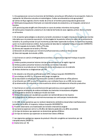Parcial-D.pdf