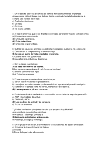 Examen-investigacion.pdf