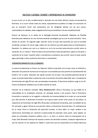 Temario-politica-y-genero.pdf