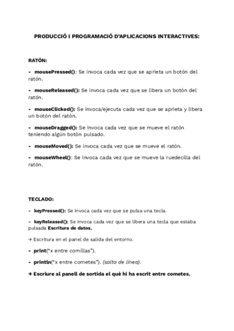 ACCIONES-.pdf