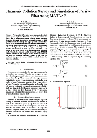 Harmonic-pollution-survey-and-simulation-of-passive-filter-using-MATLAB.pdf