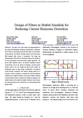 ICIIP.2013.6707626.pdf