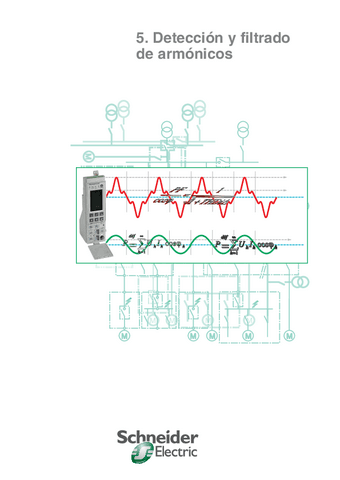 Schneider-Electric-Deteccion-y-filtrado-de-Armonicos.pdf