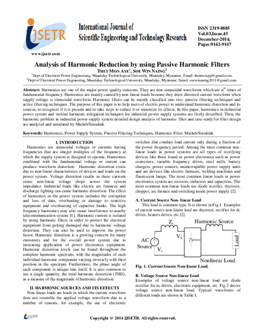 Analysis-of-Harmonic-Reduction-by-using-Passive-Harmonic-Filters.pdf