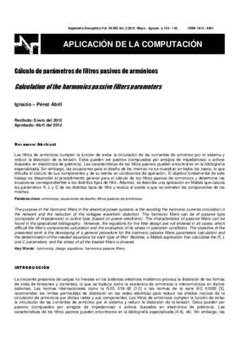 Calculo-de-parametros-de-filtros-pasivos-de-armonicos.pdf
