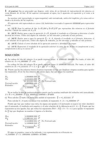 Miniatura del documento solecGIIjul23p2.pdf