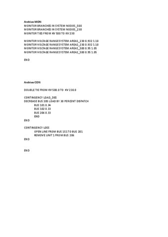 Trabajo-2SeguridadSol.pdf