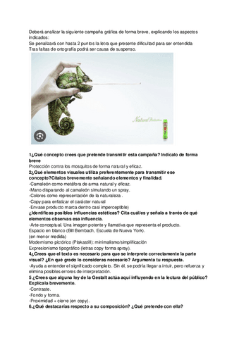 Analisis-examen-arte-2023.pdf