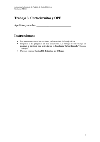 Trabajo-3-CortocircuitosOPF.pdf