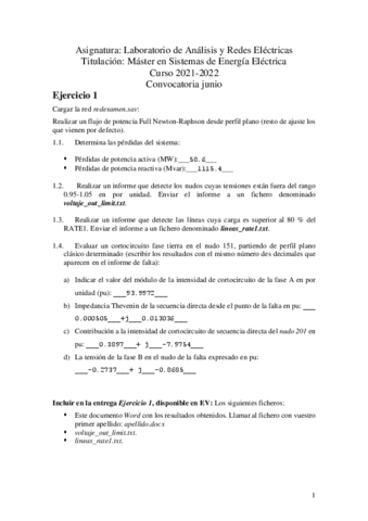 Examen-Laboratorio-junio-2022.pdf